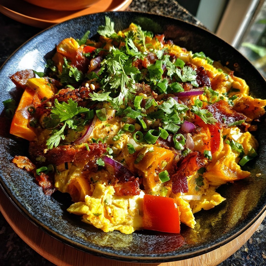 Geiles Essen Für Gäste